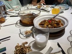 -时间仓(月湖公园店)