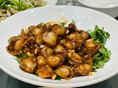 -燕春楼(海河华鼎店)