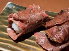 -千代武日本料理(哈西店)