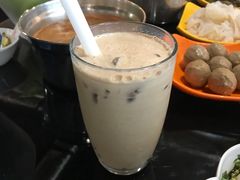 -蜀九香火锅店(9 Spices)