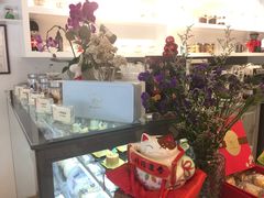 -KK BAKERY烘焙