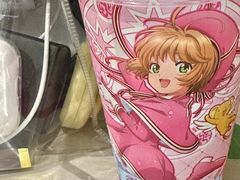 -奈雪的茶(凯德新都心店)