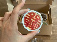 -元氏钵仔糕(北京路店)