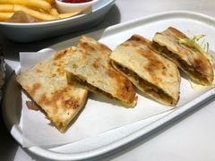 -杯子红牛排(创意产业园店)