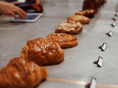 -Luneurs(幸福里店)