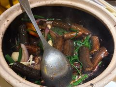-惠食佳(滨江大公馆店)