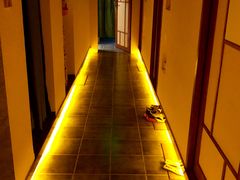 -木兰逸•泰式按摩•头疗•SPA(车公庙店)
