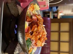 -王氏炉匠·烧鸟放题自助(好运街店)