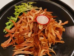 -东兴楼(通州店)