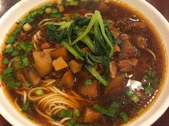-三两春(浦三路店)