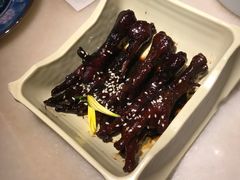-桂满陇·锦绣江南(益田广场店)