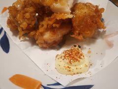 -麵の匠·一生堂(新世界店)