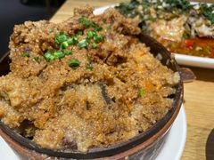 -赤宴·川菜(玉林店)