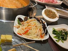 -浅深Cheersum(曹杨店)