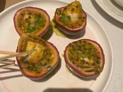 -79号渔船海鲜饭店(龙岗店)