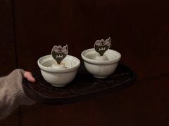 -三出山火锅(南京万象天地店)