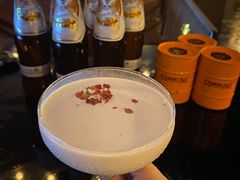 -COMMUNE幻师(渔人码头店)