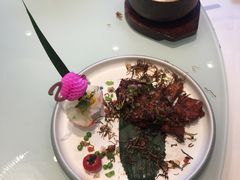 -汤记传菜(浦江店)