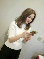 -唐美