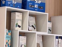 -复动肌骨门诊·MEDMOTION(北外滩店)