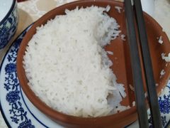 -贵州人家·酸汤火锅·20年老字号