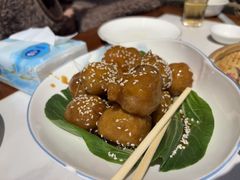 -随缘小馆(红岭路店)