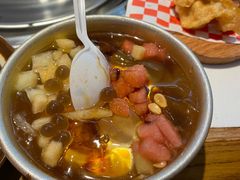 -老天桥蛙炉火锅(姑苏总店)