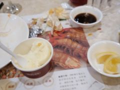 -芭菲盛宴·环球美食(锦城万达广场店)