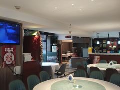 -湘中缘·湖南菜(娄底驻京办店)