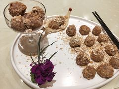 -锦粤宫·精致粤菜(深圳北站店)