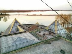 -北京天湖会议中心