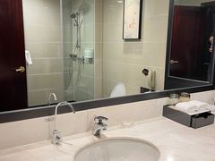 -华雅花园大酒店