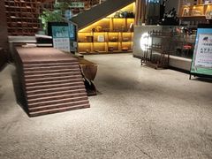 -蘸小院铁锅炖·蘸酱菜·东北菜(怀远门店)