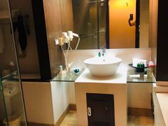 -清迈菩提塞雷纳