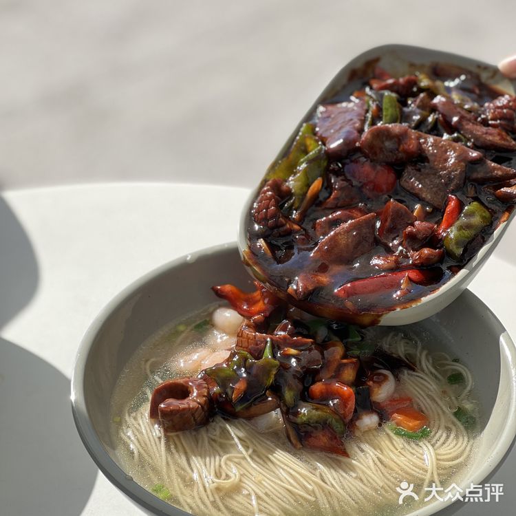 富春小笼 | 全新的天地间,遇见全新的自己