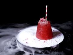 -Ambra Haus琥珀屋精酿餐厅(宝山店)