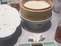 -四世同堂·京菜·烤鸭(双井店)