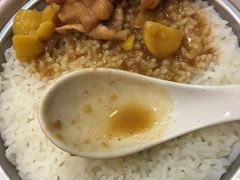 -真功夫(环市中路店)
