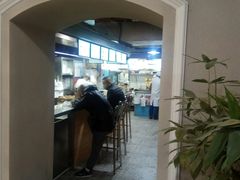 -三角地菜市场(吉祥路店)