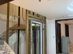 -申远空间设计丨大宅别墅装修定制(徐汇设计中心)