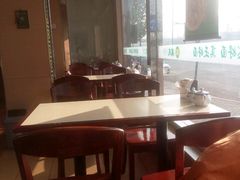 -苏氏牛肉面(丰北桥店)