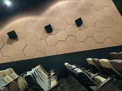 -博纳UA东方宝泰电影城