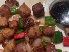 -申粤轩酒楼·三十年粤菜经典(丁香花园店)