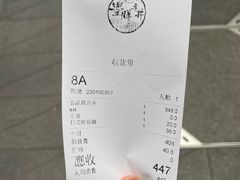 -豊 胜手丼