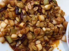 -大鸭梨烤鸭店(金顶街店)