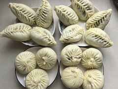 -苏杭春晓(滨湖新天地店)