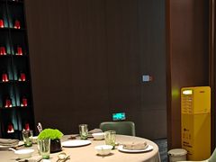-海立阁海鲜江浙菜(漕河泾印象城店)