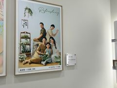 -海马体照相馆(厦门SM城市广场店)