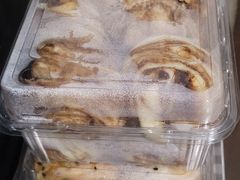 -小闺女儿肉龙(西湖道店)