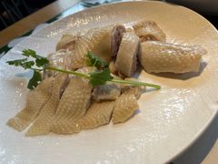 -味食家市师鸡(三元里店)